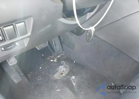 2010 Infiniti Fx35 из США, поврежденный, VIN JN8AS1MW9AM852445